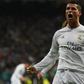 ___4989523___https:______static.pulse.com.gh___webservice___escenic___binary___4989523___2016___5___3___15___cristiano-ronaldo-cropped_1je9fo1zk7271mpnz6o849b1j
