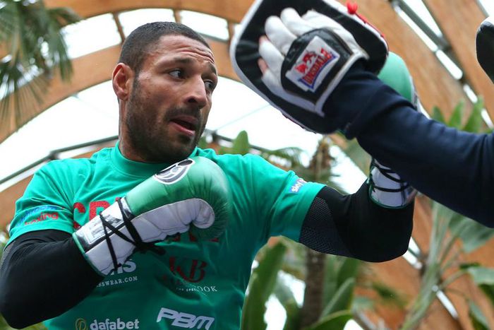 ___5437862___https:______static.pulse.com.gh___webservice___escenic___binary___5437862___2016___8___31___7___kellbrook-cropped_3ak1bflti4s51k7qvbex26syj_2