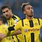 Gabon boast a superstar in striker Pierre-Emerick Aubameyang.