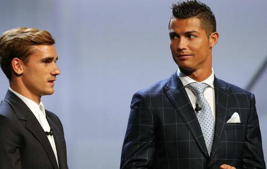 ___5423155___https:______static.pulse.com.gh___webservice___escenic___binary___5423155___2016___8___26___15___antoine-griezman-cristiano-ronaldo-cropped_14kldhqkhehvr15zdr7of60y3x_2