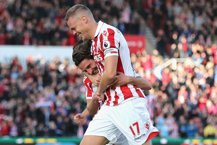 ___5611548___https:______static.pulse.com.gh___webservice___escenic___binary___5611548___2016___10___15___18___shawcrossallen-cropped_1n5z3z1y0crv91u7kk6xxv50ny