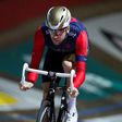 Britain's Bradley Wiggins was granted therapeutic use exemptions for the banned substance triamcinolone prior to three major races