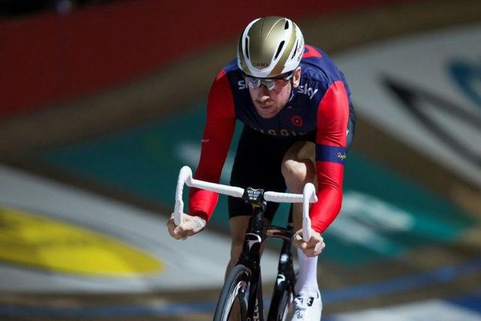 Britain's Bradley Wiggins was granted therapeutic use exemptions for the banned substance triamcinolone prior to three major races