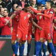 ___5084590___https:______static.pulse.com.gh___webservice___escenic___binary___5084590___2016___5___28___3___arcus-rashford-cropped_rnzc1h9h44mt1umtrrfiz4po0