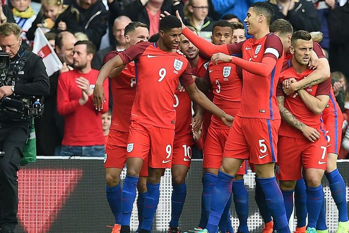 ___5084590___https:______static.pulse.com.gh___webservice___escenic___binary___5084590___2016___5___28___3___arcus-rashford-cropped_rnzc1h9h44mt1umtrrfiz4po0