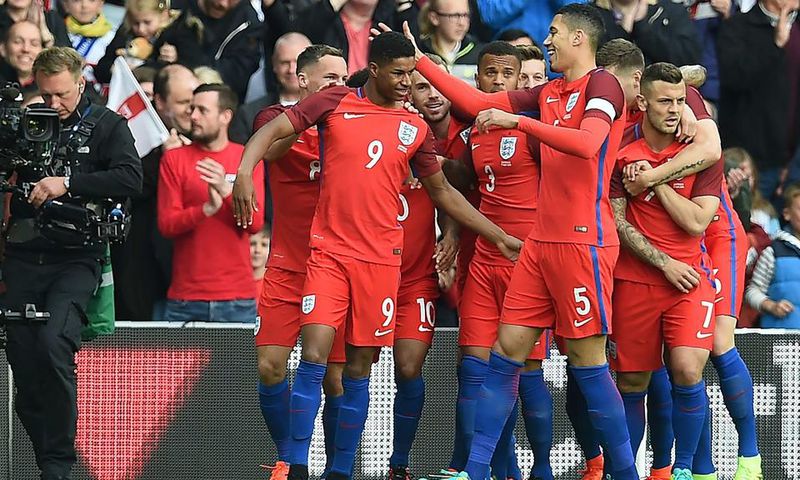 ___5084590___https:______static.pulse.com.gh___webservice___escenic___binary___5084590___2016___5___28___3___arcus-rashford-cropped_rnzc1h9h44mt1umtrrfiz4po0