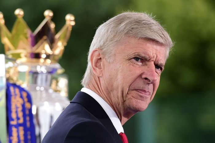 ___5371442___https:______static.pulse.com.gh___webservice___escenic___binary___5371442___2016___8___12___12___arsene-wenger-cropped_g2ckm3oeheek1nzbk8naig4zw_1