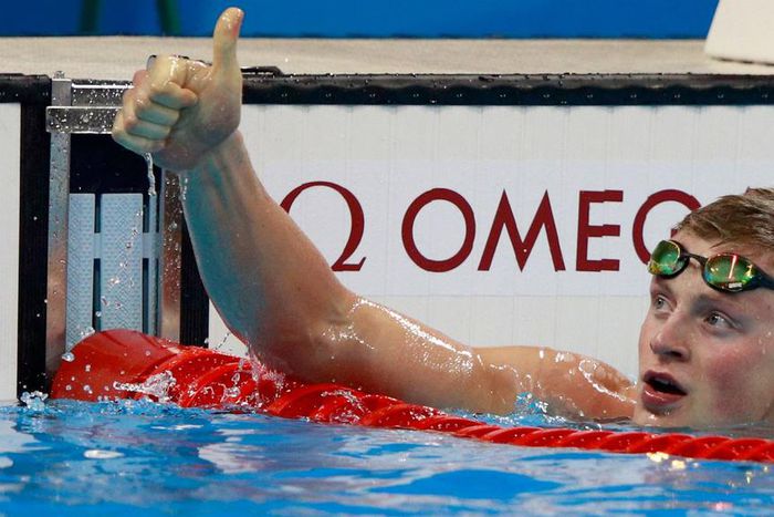 ___5350529___https:______static.pulse.com.gh___webservice___escenic___binary___5350529___2016___8___7___17___adampeatycropped_17xik4hu2sduq1jakgwihyl6fd