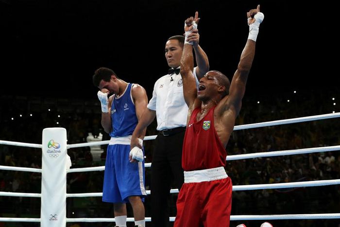 ___5386847___https:______static.pulse.com.gh___webservice___escenic___binary___5386847___2016___8___17___3___robsonconceicaocropped_194jmw9tpmaru174cifhv6sjxu