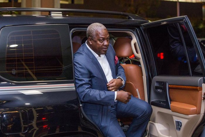 ___6818058___https:______static.pulse.com.gh___webservice___escenic___binary___6818058___2017___6___11___12___DB-aTwfU0AALhdx