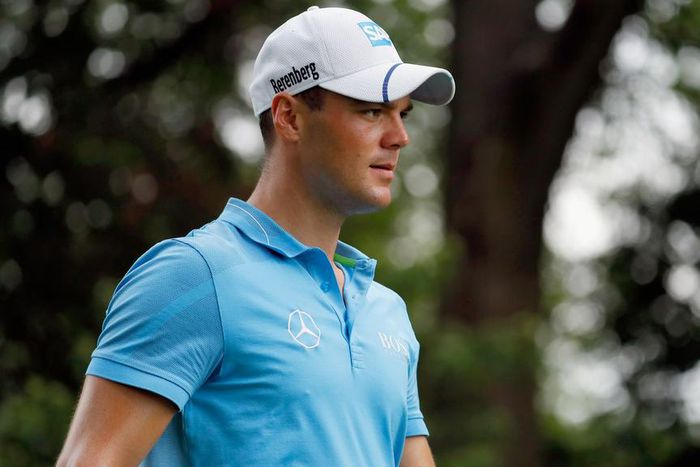 ___5320062___https:______static.pulse.com.gh___webservice___escenic___binary___5320062___2016___7___29___7___martinkaymer-cropped_1ukbw2w7ig0gv1ej04vpjpy9a7