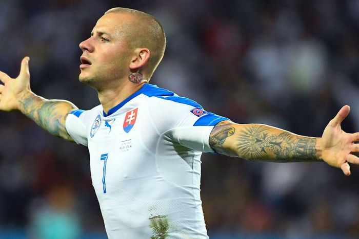 ___5565146___https:______static.pulse.com.gh___webservice___escenic___binary___5565146___2016___10___4___18___vladimirweiss-cropped_1bmk1li427rgp1m2c0v6ndc9cj