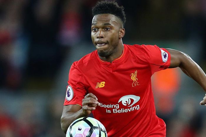 ___5641291___https:______static.pulse.com.gh___webservice___escenic___binary___5641291___2016___10___22___10___danielsturridge-cropped_6kjrflebtzq01kgqvvruqmbzd_1