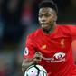 ___5641291___https:______static.pulse.com.gh___webservice___escenic___binary___5641291___2016___10___22___10___danielsturridge-cropped_6kjrflebtzq01kgqvvruqmbzd_1