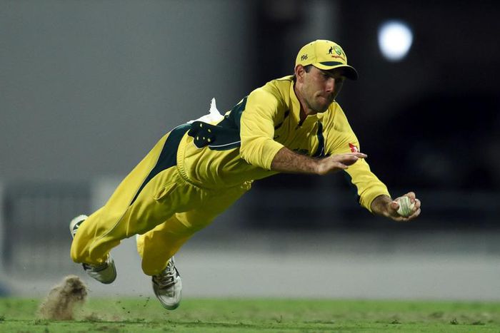 ___5419015___https:______static.pulse.com.gh___webservice___escenic___binary___5419015___2016___8___25___16___glennmaxwell-cropped_n1w6b06drzbe1wx4lzdi6bwtq_2