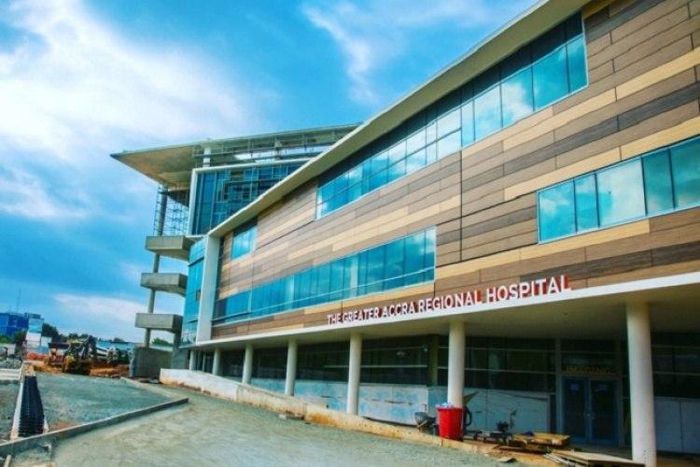 ___5830446___https:______static.pulse.com.gh___webservice___escenic___binary___5830446___2016___11___30___9___1.10292000_1