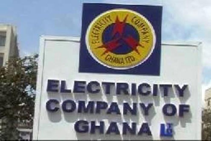 ___5437474___https:______static.pulse.com.gh___webservice___escenic___binary___5437474___2016___8___30___20___82372882