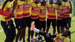 ___6162088___https:______static.pulse.com.gh___webservice___escenic___binary___6162088___2017___2___3___12___file6ti0g58n3cn178teb2o7