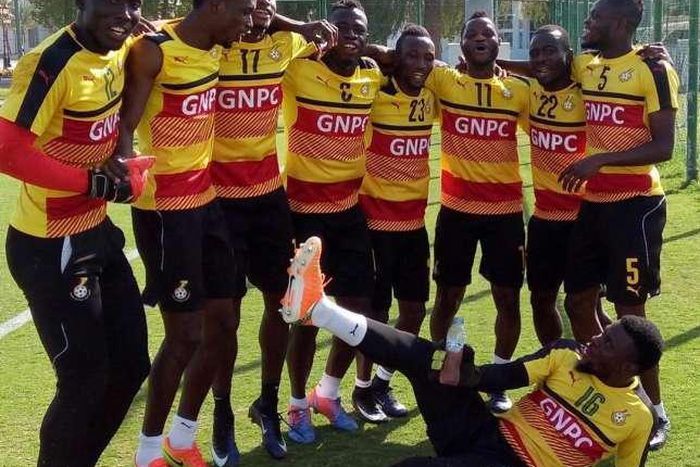 ___6162088___https:______static.pulse.com.gh___webservice___escenic___binary___6162088___2017___2___3___12___file6ti0g58n3cn178teb2o7