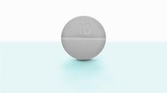 Weight-loss pill,Leptigen.