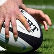 ___4985163___https:______static.pulse.com.gh___webservice___escenic___binary___4985163___2016___5___2___15___rugby-cropped_l66utqr684zb1bpt1kaynztd5_2