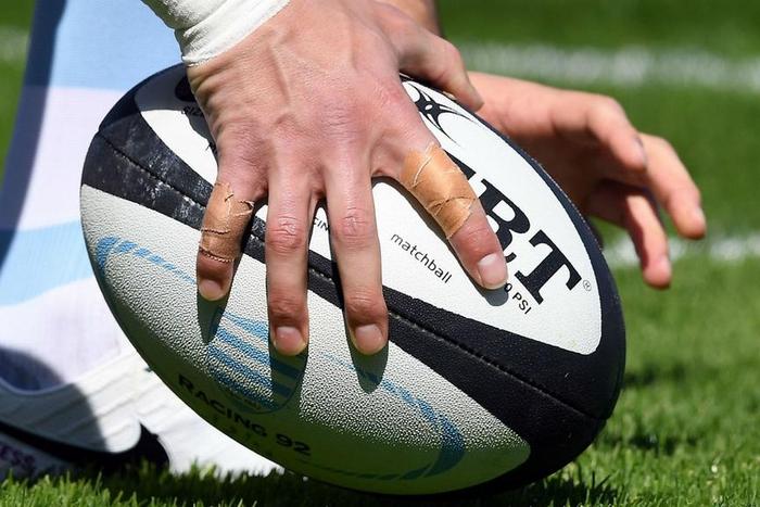 ___4985163___https:______static.pulse.com.gh___webservice___escenic___binary___4985163___2016___5___2___15___rugby-cropped_l66utqr684zb1bpt1kaynztd5_2