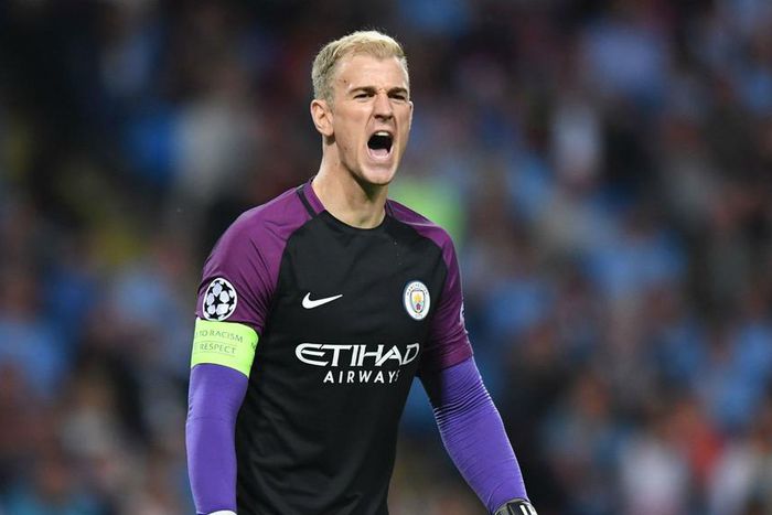 ___5416881___https:______static.pulse.com.gh___webservice___escenic___binary___5416881___2016___8___25___6___joehart-cropped_zixrwaaktoom1eix5kvg2nj2h_2