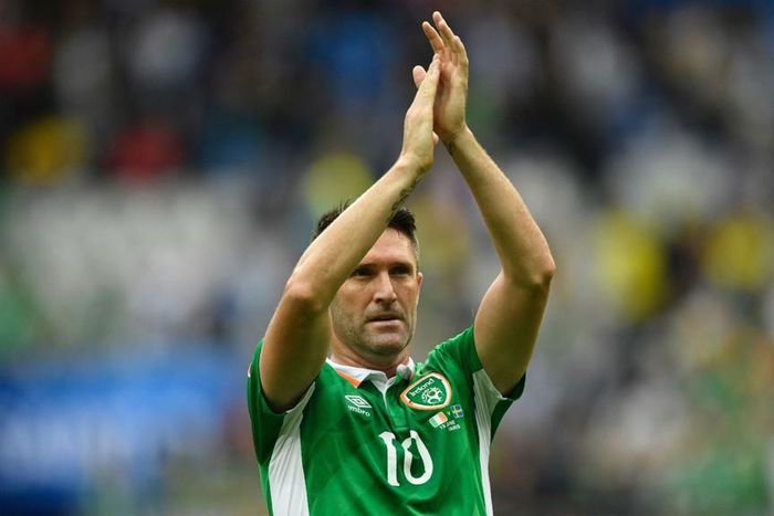 ___5441960___https:______static.pulse.com.gh___webservice___escenic___binary___5441960___2016___9___1___1___robbie-keane-cropped_12hfkbla3fzs6163lat8l7bb6e_2