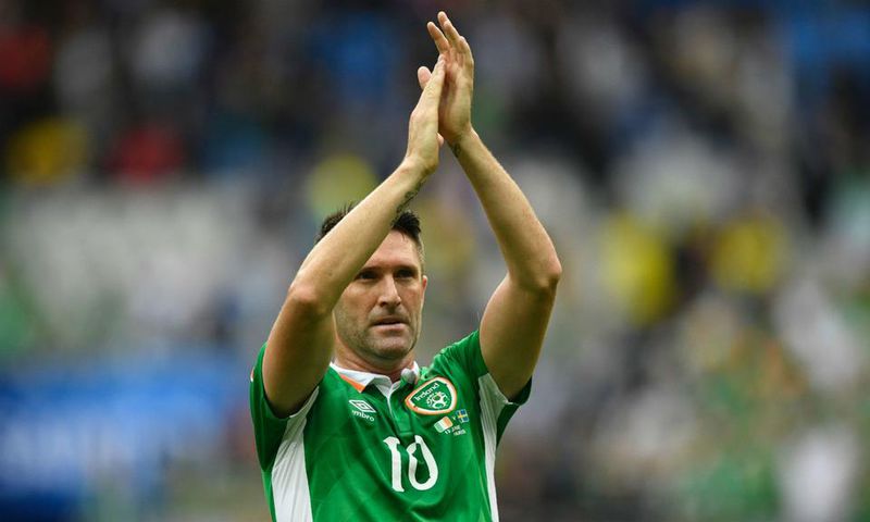 ___5441960___https:______static.pulse.com.gh___webservice___escenic___binary___5441960___2016___9___1___1___robbie-keane-cropped_12hfkbla3fzs6163lat8l7bb6e_2