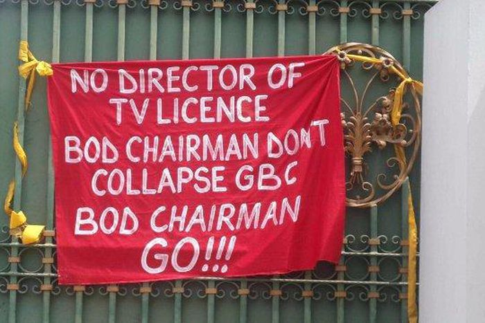 ___4724561___https:______static.pulse.com.gh___webservice___escenic___binary___4724561___2016___2___24___14___1472962421106_6525360324471