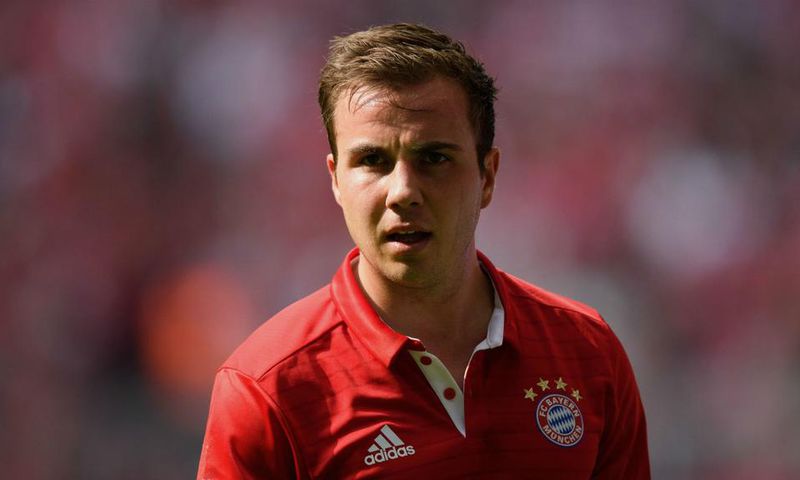___5058670___https:______static.pulse.com.gh___webservice___escenic___binary___5058670___2016___7___23___16___mariogotze-cropped_1e3pd37smdokc19zsizd4tmibv