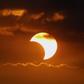___5432121___https:______static.pulse.com.gh___webservice___escenic___binary___5432121___2016___8___29___15___partial-solar-eclipse