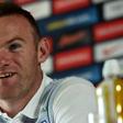 ___5192566___https:______static.pulse.com.gh___webservice___escenic___binary___5192566___2016___6___25___18___wayne-rooney-cropped_bpp9gg0kphd51qe5opm1shzy3_2