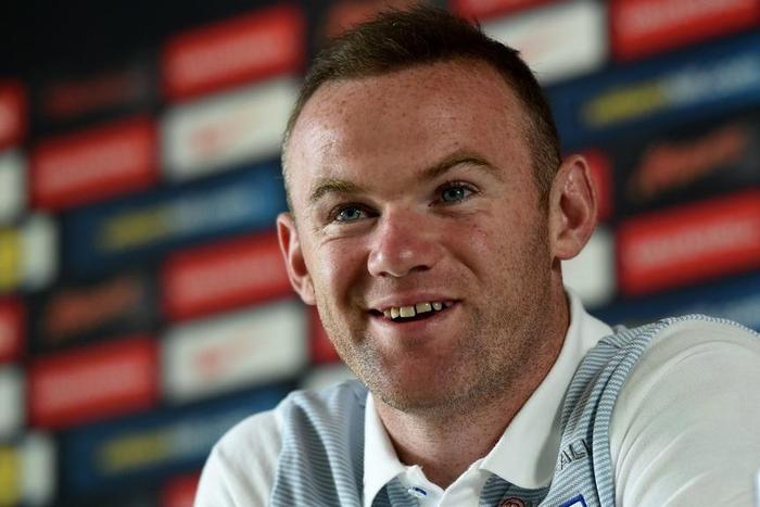 ___5192566___https:______static.pulse.com.gh___webservice___escenic___binary___5192566___2016___6___25___18___wayne-rooney-cropped_bpp9gg0kphd51qe5opm1shzy3_2