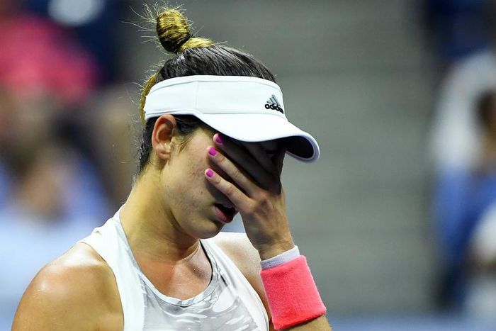 ___5442285___https:______static.pulse.com.gh___webservice___escenic___binary___5442285___2016___9___1___11___garbinemuguruza-cropped_1wxut1b7kr20w1mhlkmowwktcy_2