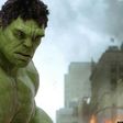 Hulk