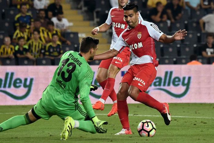 ___5315048___https:______static.pulse.com.gh___webservice___escenic___binary___5315048___2016___7___28___7___radamelfalcao-cropped_9v8ag1mrubzz1i748zbaxp83l_2