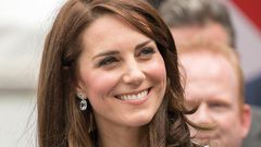 ___6779785___https:______static.pulse.com.gh___webservice___escenic___binary___6779785___2017___6___3___10___Where-To-Get-Kate-Middletons-Super-Comfy-Super-Affordable-Sneakers-Main