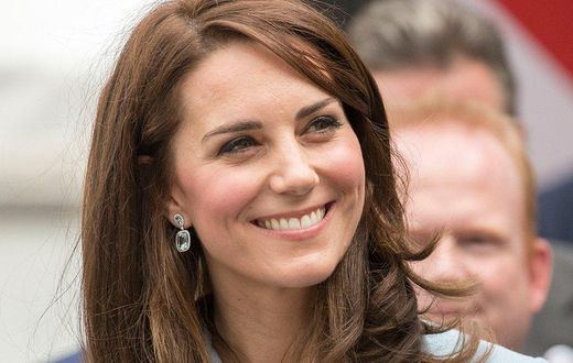___6779785___https:______static.pulse.com.gh___webservice___escenic___binary___6779785___2017___6___3___10___Where-To-Get-Kate-Middletons-Super-Comfy-Super-Affordable-Sneakers-Main
