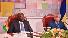 ___6370835___https:______static.pulse.com.gh___webservice___escenic___binary___6370835___2017___3___15___0___bawumia-mauitiaus1_2