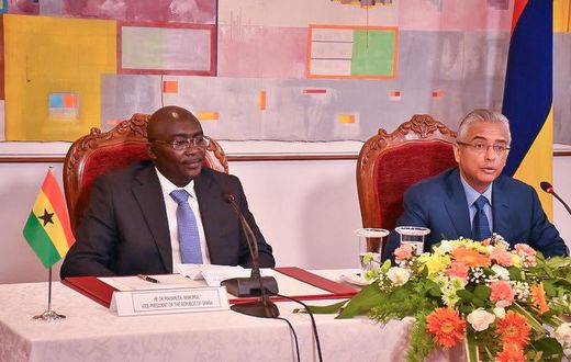___6370835___https:______static.pulse.com.gh___webservice___escenic___binary___6370835___2017___3___15___0___bawumia-mauitiaus1_2