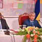 ___6370835___https:______static.pulse.com.gh___webservice___escenic___binary___6370835___2017___3___15___0___bawumia-mauitiaus1_2