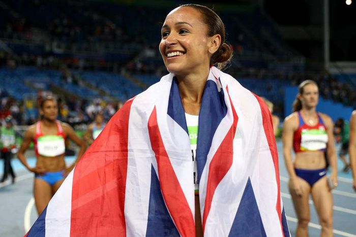 ___5376780___https:______static.pulse.com.gh___webservice___escenic___binary___5376780___2016___8___14___13___jessica-ennis-hill-cropped_18vi9q8fanl791i0y0bng5mob8_2