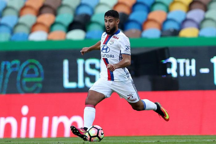 ___5566727___https:______static.pulse.com.gh___webservice___escenic___binary___5566727___2016___10___5___6___nabilfekir-cropped_1omkhu9xt38ly1ebqpr3iuubmr