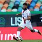 ___5566727___https:______static.pulse.com.gh___webservice___escenic___binary___5566727___2016___10___5___6___nabilfekir-cropped_1omkhu9xt38ly1ebqpr3iuubmr