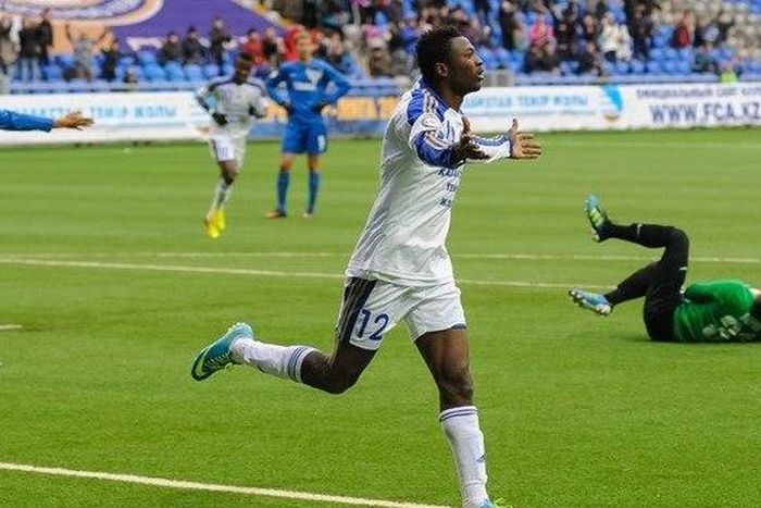 ___6602882___https:______static.pulse.com.gh___webservice___escenic___binary___6602882___2017___4___29___19___Patrick-Twumasi-was-left-behind