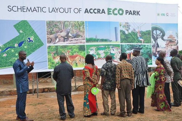 ___5400728___https:______static.pulse.com.gh___webservice___escenic___binary___5400728___2016___8___20___17___aa5144cc-3858-4f67-966d-849fc54e8dc7