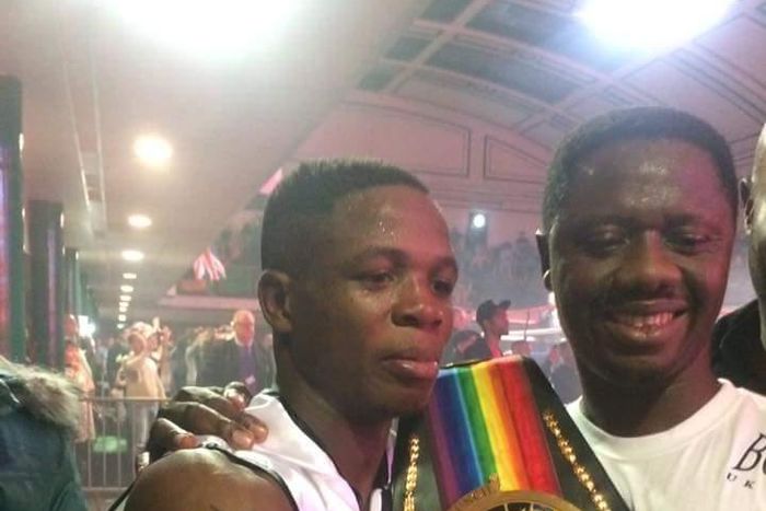 ___5750265___https:______static.pulse.com.gh___webservice___escenic___binary___5750265___2016___11___13___9___14962522_1220707648016024_3273757137798922270_n