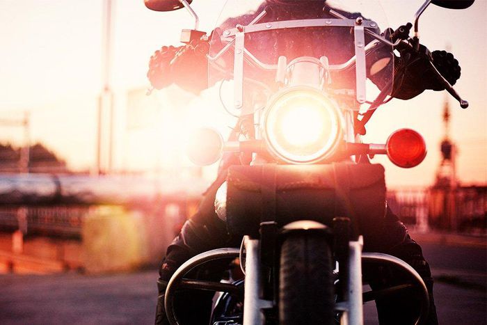 ___6536742___https:______static.pulse.com.gh___webservice___escenic___binary___6536742___2017___4___16___11___man-sex-with-motorcycle