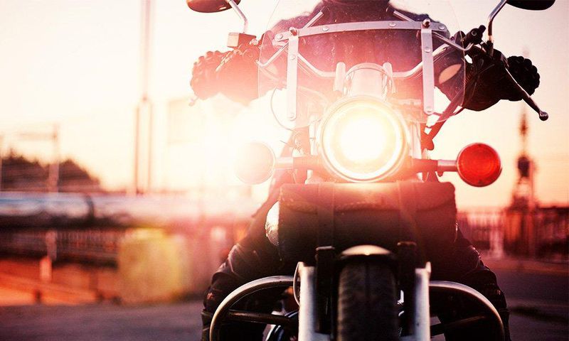___6536742___https:______static.pulse.com.gh___webservice___escenic___binary___6536742___2017___4___16___11___man-sex-with-motorcycle
